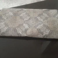 رو فرشی ۳ متری