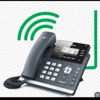 واگذاری خط تلفن