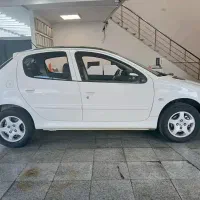 206 تیپ 3 پاناروما