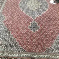 فرش ۹متری