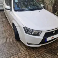 دنا اتومات ۱۴۰۱