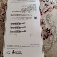 گوشی|موبایل|تهران, باشگاه نفت|دیوار