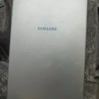 تبلت سیم کارت خور