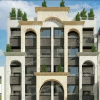 رهن-وکرایه-واحد80متری