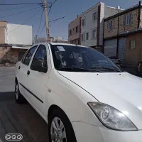تیبا امدل ۹۵|خودرو سواری و وانت|همدان, |دیوار
