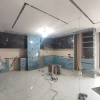 140-متر-تک-واحدی-صفر-سه-خواب-دو-برنور