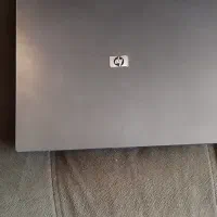 لب تاب اچ پی مدل ۶۱۲۰|رایانه همراه|آسارا, |دیوار