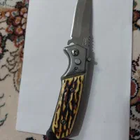 چاقو|کوهنوردی و کمپینگ|همدان, |دیوار