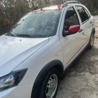 کوییک Rمدل ۱۴۰۰|خودرو سواری و وانت|کوهی‌خیل, |دیوار