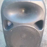 فروش سه باند پسیو|سیستم صوتی خانگی|دوگنبدان, |دیوار