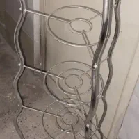 استند قابلمه