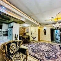 فروش آپارتمان ۱۰۳ متری ۲ خوابه در شهرک رضویه|فروش آپارتمان|تهران, شهرک رضویه|دیوار