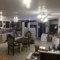 همکاری هنری|استخدام هنری و رسانه|بوکان, |دیوار