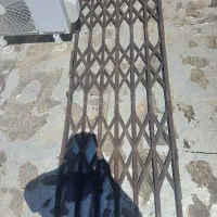 آکاردمی