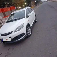 ام وی ام ۳۱۵