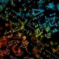 تدریس ریاضی