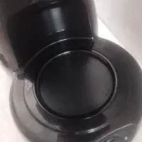 قهوه جوش چند کاره|سماور، چایساز، قهوهساز|مشهد, هنرور|دیوار