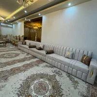 مبل خلیجی نصیری