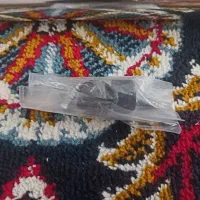 میله بارفیکس قابل تنظیم روی چارچوب در|تجهیزات ورزشی|کرمانشاه, |دیوار