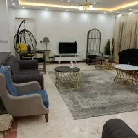 سویت اپارتمان