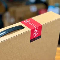 لپتاپ ایسوس آکبند ASUS Vivobook A1504V|رایانه همراه|شیراز, ملاصدرا|دیوار