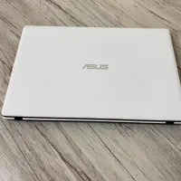 لپ تاپ ایسوس X552L