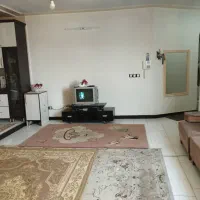 اجاره آپارتمان ۹۰ متری بلوار هفت تیر شریفی|اجارهٔ آپارتمان|کرج, ساسانی (قلمستان)|دیوار