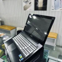 لبتاب|رایانه همراه|ارومیه, |دیوار