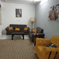 اجاره سوئیت آپارتمان مبله دربست