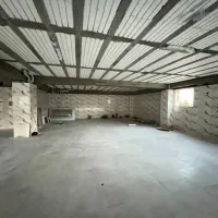 آپارتمان درسهند ۱۰۸متر اسانسوردار کلیدنخورده|فروش آپارتمان|سهند, |دیوار