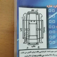 پراید ۱۳۱ مدل ۹۰ کم کارکرد|خودرو سواری و وانت|سمنان, |دیوار