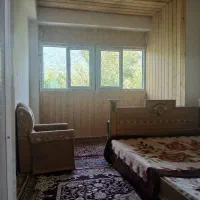 ویلای ارزان با توجه به موقعیت در قیاس با همجواران