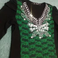 کادو روز مادر