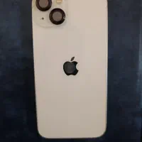 ایفون13نرمال|موبایل|تهران, فلسطین (میدان انقلاب)|دیوار