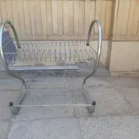 ابچکان رومیزی