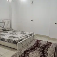 سویت-خانه-ویلایی-مبله-120-متری