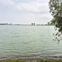 تور شمال ۱۹ خرداد