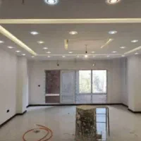 برق کار حرفه ایی ساختمان و تعمیرات|خدمات پیشه و مهارت|خرم‌آباد, |دیوار