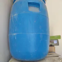 دو عدد بشکه