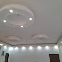 گچکارحرفه ای تعمیرات منازل شبانه روزی