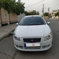 رانا LXمدل1394