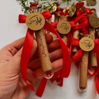 انواع گیفت|صنایع دستی و سایر لوازم تزئینی|قم, امامزاده ابراهیم|دیوار