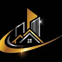 فروش انواع خانه ویلایی کلید نخورده در شهر برازجان