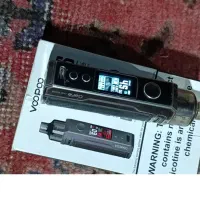 ویپ|زیورآلات و اکسسوری|اهواز, کوی علوی|دیوار