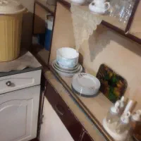 فروش کامل وسایل خونه