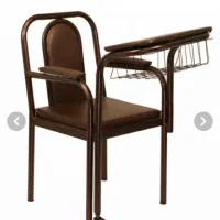 صندلی نماز طبی باسبد و بی سبد|صندلی و نیمکت|اسلامشهر, شهرک سعیدیه|دیوار