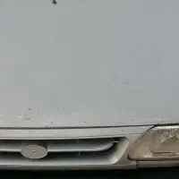 پراید مدل 90|خودرو سواری و وانت|سنندج, |دیوار