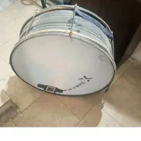 طبل