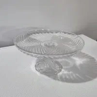 شیرینی خوری