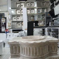 همکار نیمه وقت خانم